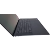 Ultrabook aluminiowy Dell XPS 9530 i9-13900H 64GB 2TB SSD 15,6